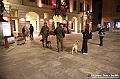 VBS_3025 - Inaugurazione Stagione raccolta tartufi 2024-25